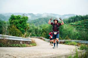 BIB: 
                            <button type="button" onclick="openModal(26300970)" class="btn btn-primary btn-sm float-right btn-popup" data-toggle="modal" data-target=".modal-high-quality">
                        <i class="fas fa-shopping-cart"></i> Add to Cart
                    </button>
                                            <button type="button" onclick="isThisMe(26300970, true)" class="btn btn-success btn-sm float-right btn-popup btn-isme hidden" data-toggle="tooltip" data-placement="bottom" title="นี่คือรูปของคุณใช่ไหม คลิกที่นี่เพื่อเอาเข้าอัลบั้ม">
                        <i class="fas fa-plus"></i> Add to album
                    </button>
                    <button type="button" onclick="isThisMe(26300970, false)" class="btn btn-warning btn-sm float-right btn-popup btn-isnotme hidden">
                        <i class="fas fa-ban"></i> Remove from album
                    </button>